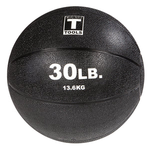 Body-Solid Tools Medicine Balls BSTMB