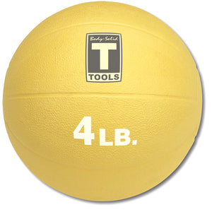 Copy of Body-Solid Tools Medicine Balls (Previous Model) BSTMB