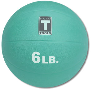 Copy of Body-Solid Tools Medicine Balls (Previous Model) BSTMB