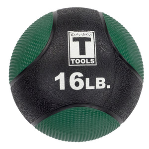 Body-Solid Tools Medicine Balls BSTMB