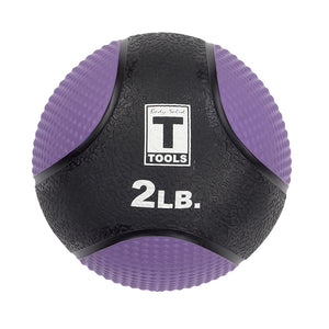 Body-Solid Tools Medicine Balls BSTMB