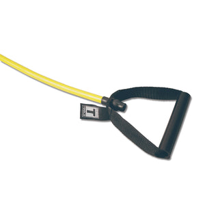Body-Solid Tools Tubos de resistencia BSTRT-SET