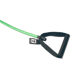 Body-Solid Tools Tubos de resistencia BSTRT-SET