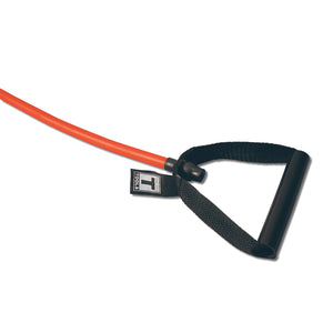 Body-Solid Tools Tubos de resistencia BSTRT-SET