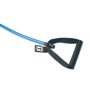 Body-Solid Tools Tubos de resistencia BSTRT-SET