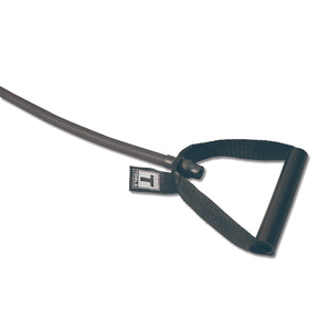 Body-Solid Tools Tubos de resistencia BSTRT-SET
