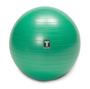 Body-Solid Tools Stability Balls BSTSB