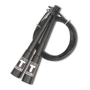 Body-Solid Tools Premium Speed Rope BSTSR1