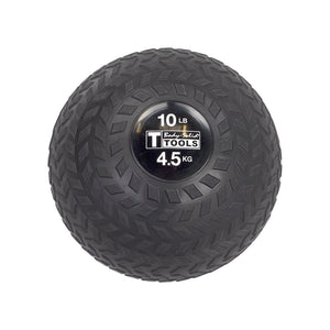 Body-Solid Tools Neumáticos Tread Slam Balls BSTTT