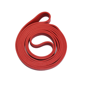 Bandas de súper resistencia Bodytrading BTSRB