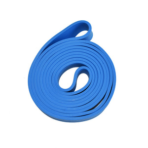 Bandas de súper resistencia Bodytrading BTSRB
