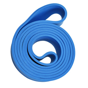 Bandas de súper resistencia Bodytrading BTSRB