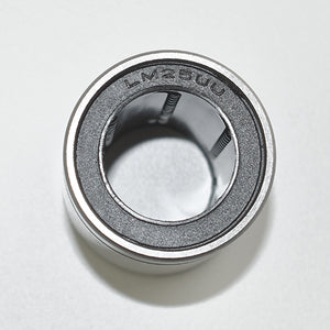 Body-Solid GS348 - Bearings for Weight Holders