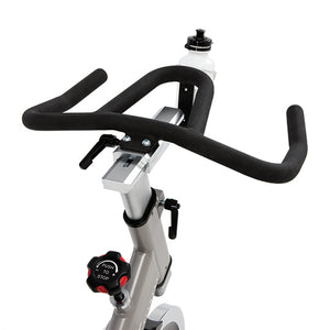 Bicicleta Indoor Spirit Fitness Pro CB900