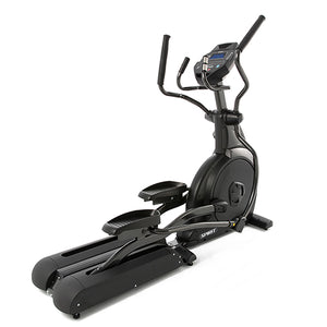 Spirit Fitness Elíptica CE800