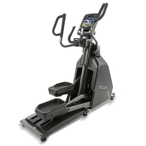 Spirit Fitness Elliptical CE900TFT