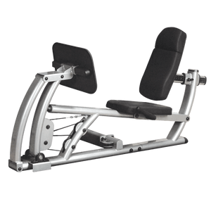 Body-Solid Pro Dual Leg & Calf Press Component DCLP-S