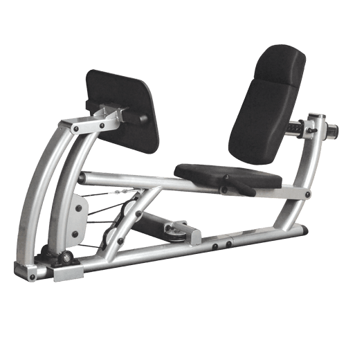 Body-Solid Pro Dual Leg & Calf Press Component DCLP-S