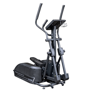 Endurance Elliptical E300