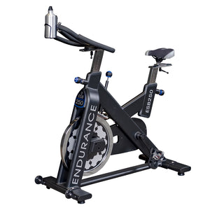 Body-Solid Endurance Indoor Training Cycle Pro ESB250