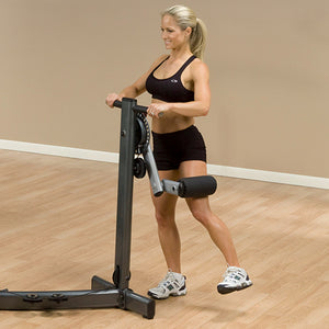 Body-Solid Multi-Hip Station FMH