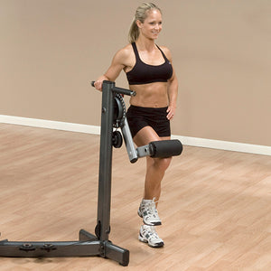 Body-Solid Multi-Hip Station FMH