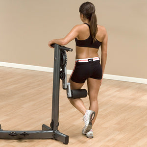 Body-Solid Multi-Hip Station FMH