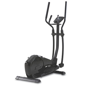 Xterra Fitness Elliptical FS2.5