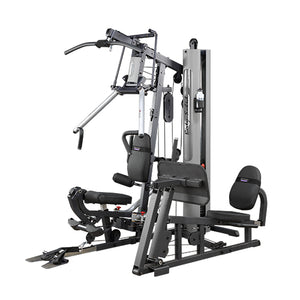 Body-Solid Bi-Angular Home Gym G6B