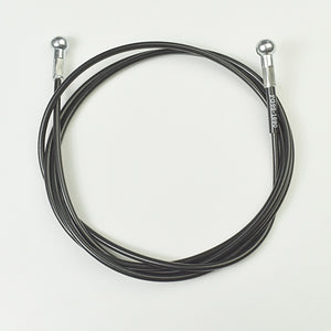 Body-Solid G9S - Cable Pec Dec (#38)
