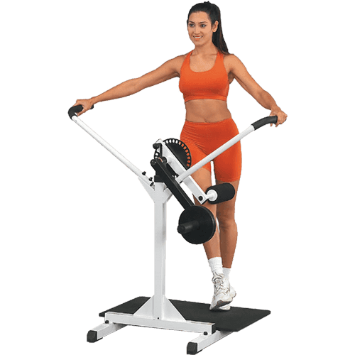 Body-Solid Multi-Hip Station GCMH390