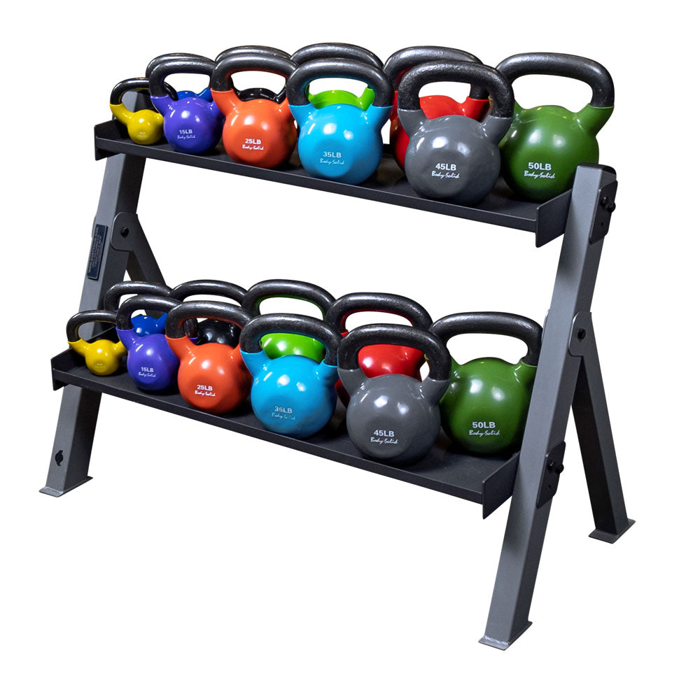 BASE SOPORTE ORGANIZADOR PARA PESAS MANCUERNAS: GSP888 TIENDA DEPORTIVA  DEPORTES CBM