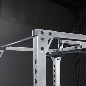 Accesorio lateral Body-Solid para Pro Power Rack GLA378