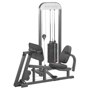 Proselect Leg & Calf Press Machine GLP-STK