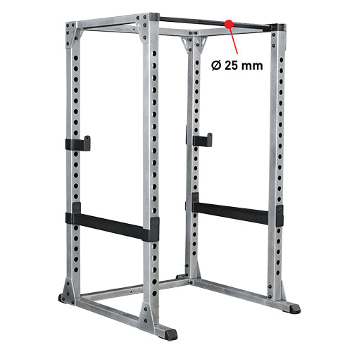 Body-Solid Power Rack GPR378