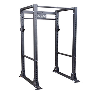 Body-Solid Power Rack Pack GPR400-PACK