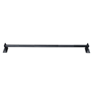 Body-Solid Pull-Up Bar Attachment GPU348