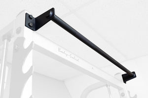 Accesorio para barra de dominadas Body-Solid GPU348