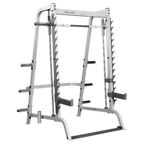 Body-Solid Series 7 Smith Machine GS348Q-25S