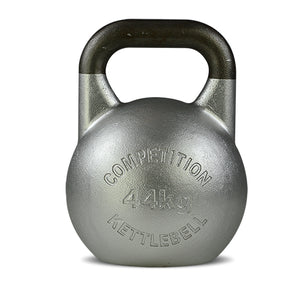 Kettlebells de competición de bodytrading KBCO