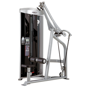 Mega Power Lat Pulldown MLM-300