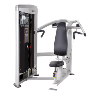 Mega Power Shoulder Press MSP-800