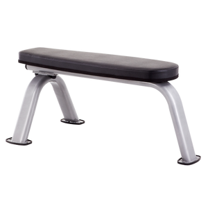 Steelflex Neo Flat Bench NFB