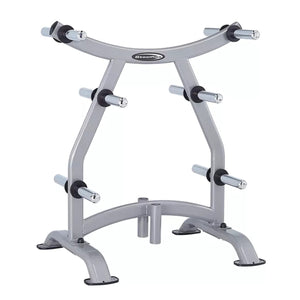 Steelflex Neo Weight Tree Rack NTR