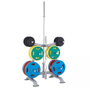 Steelflex Neo Weight Tree Rack NTR