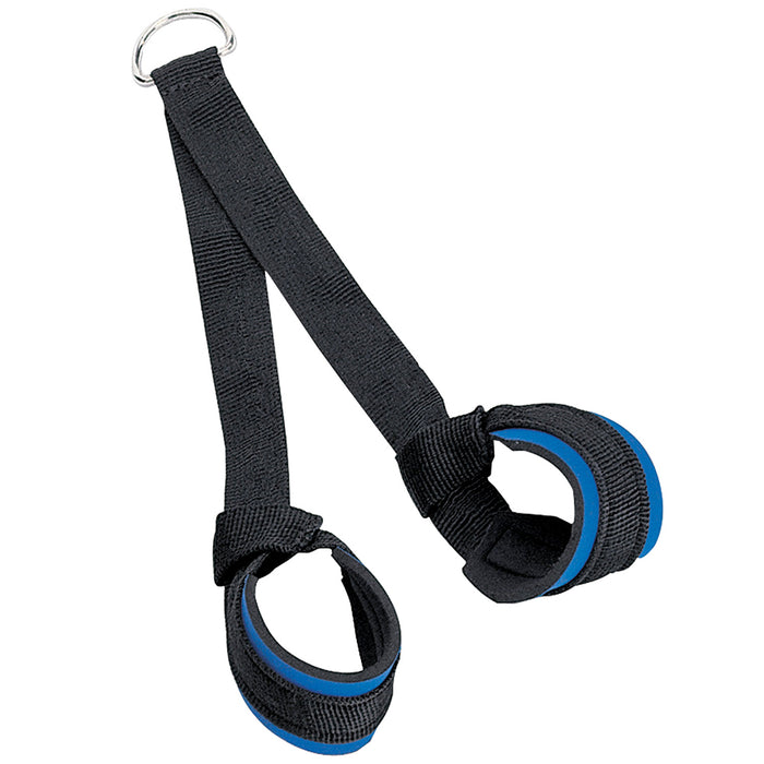 Body-Solid Nylon Triceps Strap NTS10