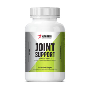 Apoyo Articular Nutritech NTJOINT120