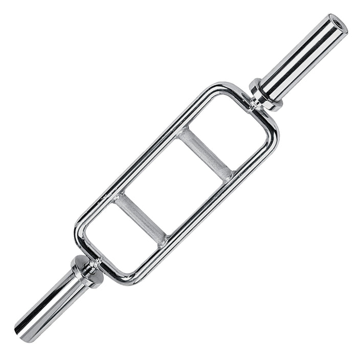 Body-Solid Olympic Triceps Bar OB34