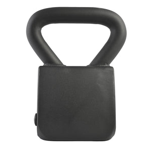 PowerBlock Adjustable Kettlebell PBKB