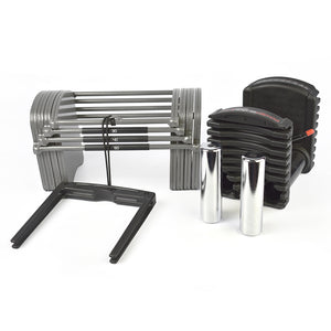 Powerblock Sport EXP Set 5-70 PBSPSET2